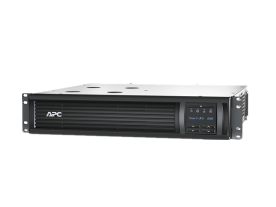 SMT2200RMI2U-CH