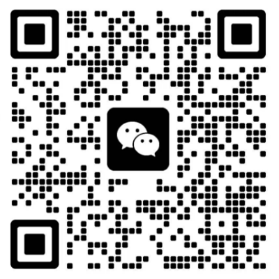 APCUPS电源|APC不间断电源|APC中国|APCUPS官网